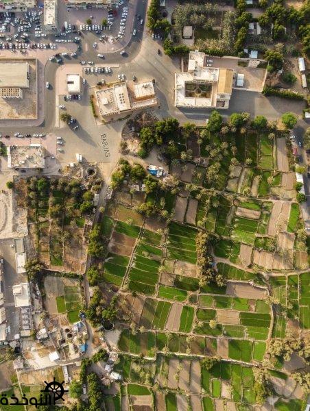 ���: ������ ������� �������