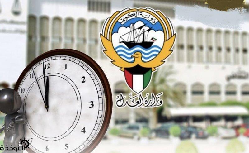 ����� �����: 7 ����� ������ ����� ��� ������� �� ������ 7 ���� 8 ������