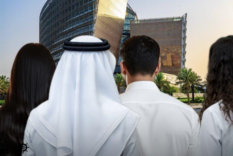 ������� ��� �������.. 3 ������ ���� ������� ��� ��������.. ������ ������� ������� ������.. ������ ���� ������