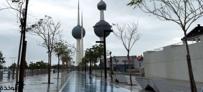 ��������ϻ: ��� ������ ����� ���� ����� ����� ���� ������ ��� ���� ����� 