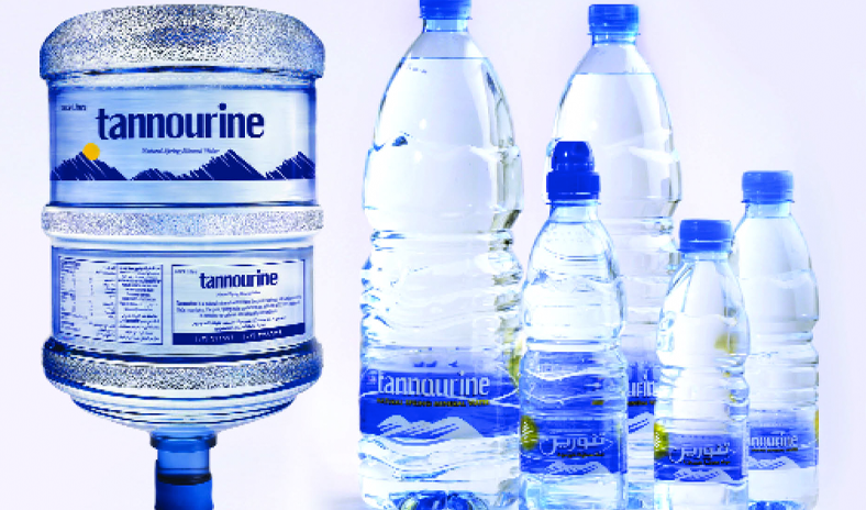 ������� ���� �� ������� ���� ������ ���������