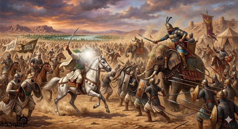 ��� ����� ��� ����� ��������� �� ��� ���� ������ ��� ���� ���� �������