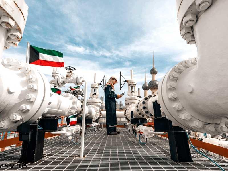 ������ ���� ����� ���� ����� �����