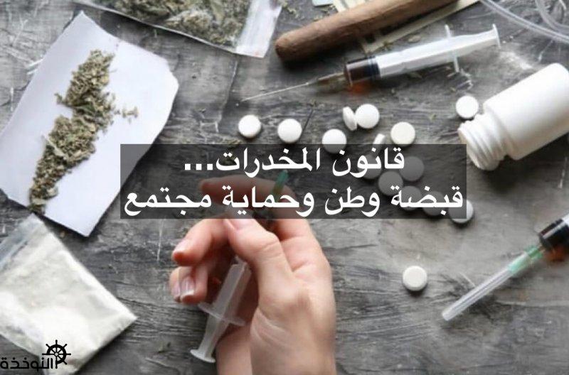 ����� �������ʅ���� ��� ������ �����