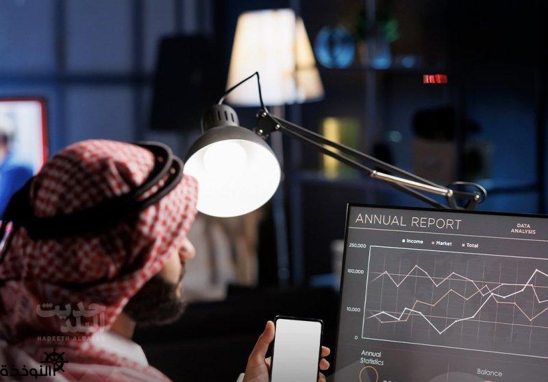 ���� ����� ����� ������ �� ��� ����� ����� ����� ������� �������