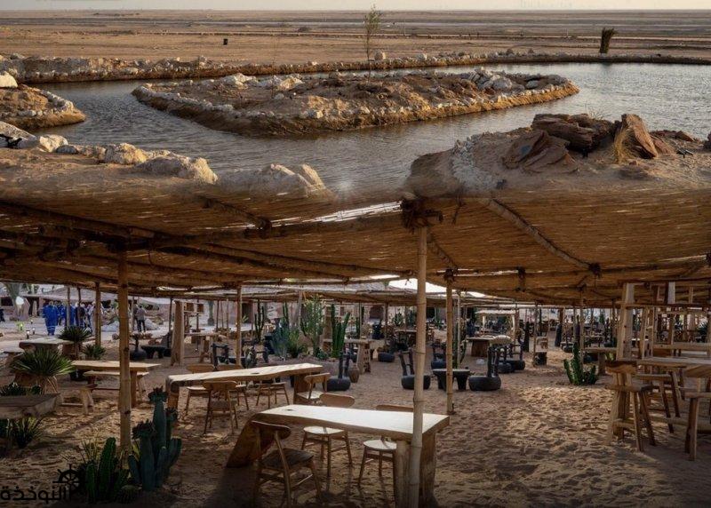 �������� �����ʻ ���� ������ ������ 7 �����.. ����� �������� ����� ��� ���� ������ �������