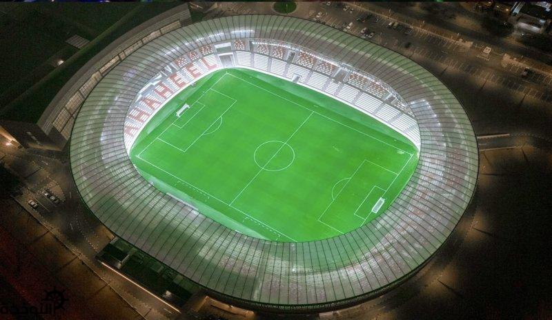 ������ ������� ���� ����� ������� ������� �� ����� ������� ������� ������ ���� ������ �������