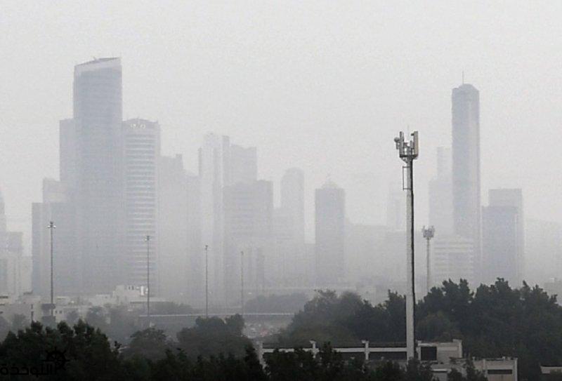 ����� ����� ������ ��� ��� 3 ����