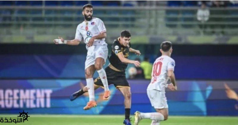 �������� ����.. ��� ������ ����� ������� ��� ���� ��� ������ ������ �������