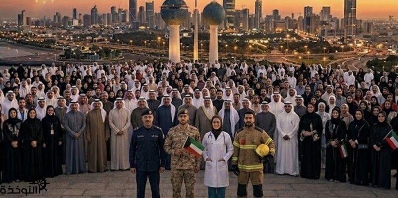 �����: ���� ����� ������� �������� �������!