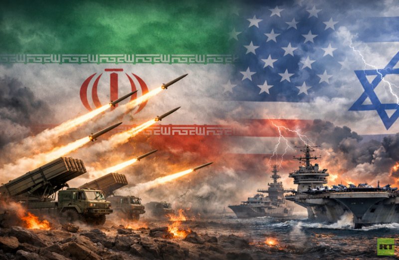 ������ ����Ʌ.. ������ ������� �������