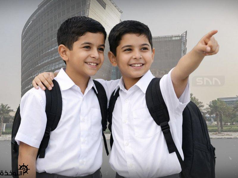 ����� ��� ����� �������.. 37 ������� ������ 800 ���� ����� ������