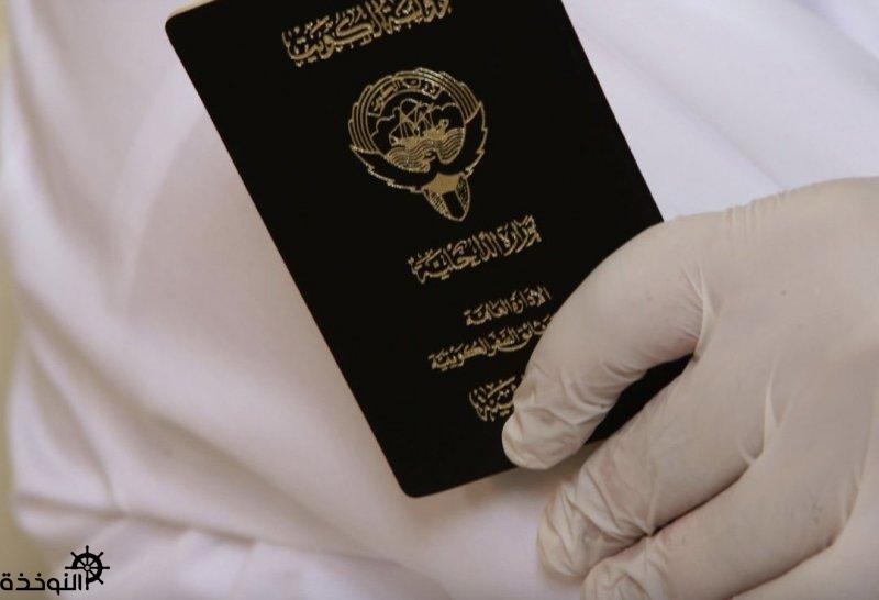 ����� ����� �����: ����� ���� ���� �����!!