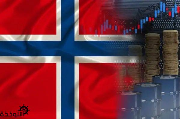 ����� �������� �������� �� ������ ������ �� ������