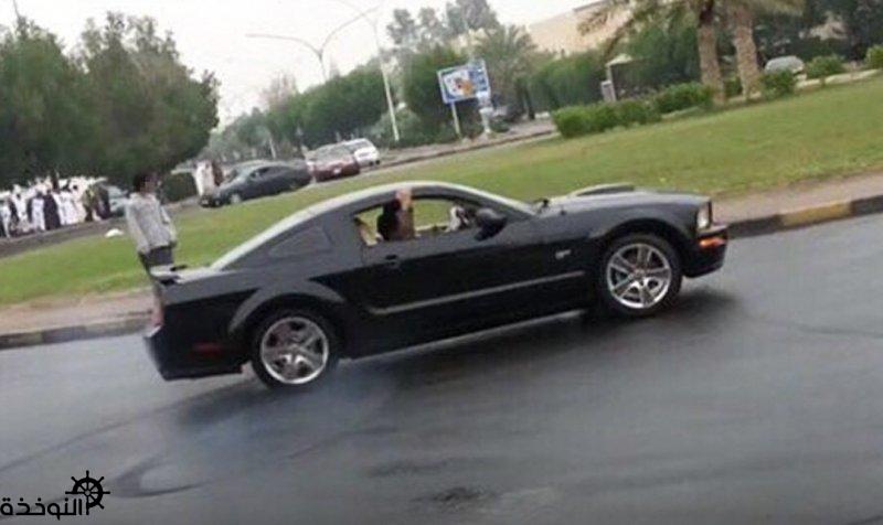 ��������ɻ: ������� ����� �� ���������� ���� �������