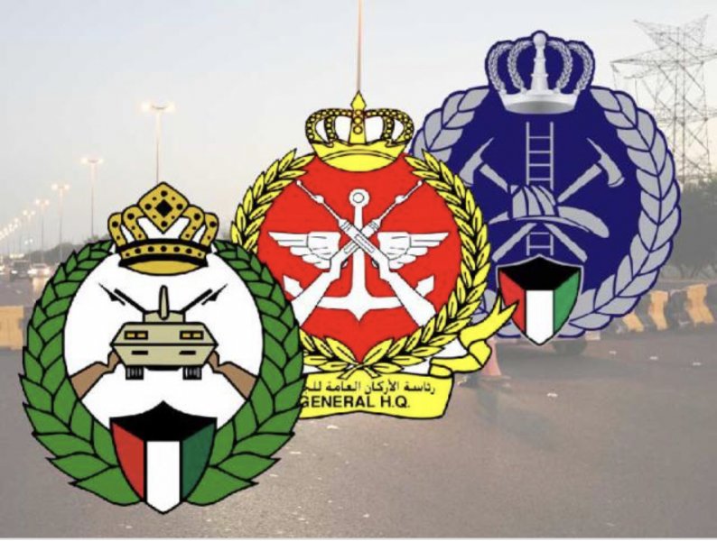 ��� �������� �������� �� ������ ������ ������ �������� ��� ��� ����� ������� 