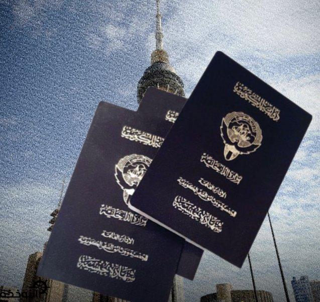 ��� ������� �� 7 ����� ���� �������� ����� ������