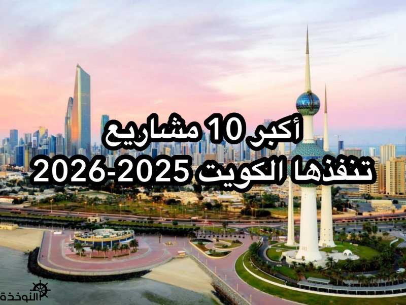  10    2025-2026