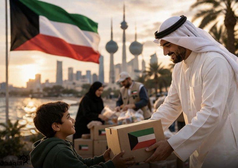 ����� ������� ��� ������ ����� �������.. ������ ����� �� ������