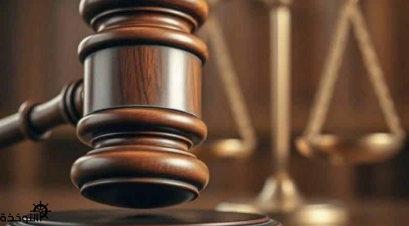 ���� ��������� ������ ������ 21 ����� ��� ��� ���� ������ � ��� ����� 