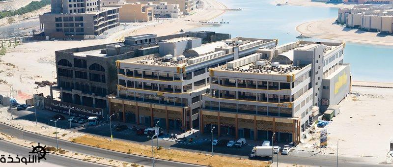 ���� ��� ����