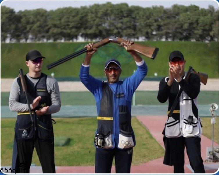 ��� ����� ������ ���� �������� ��������� ������� �� ����