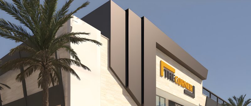 �� ����� ���