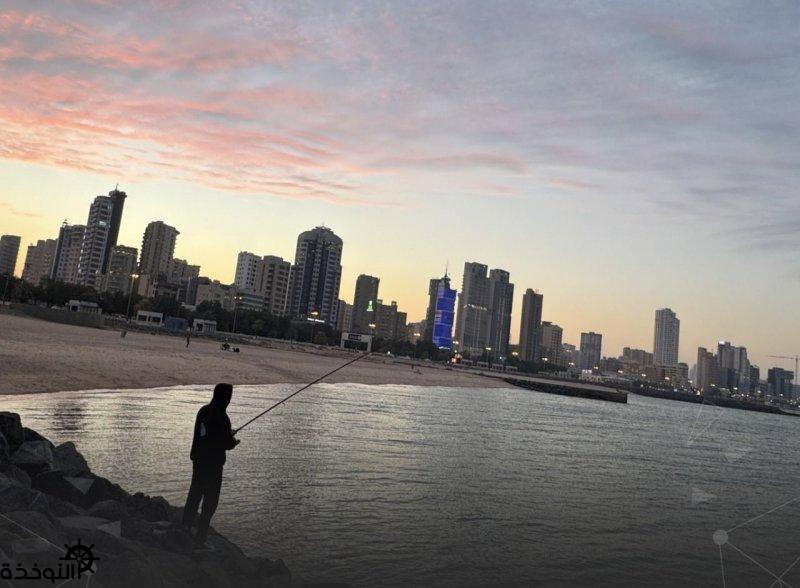 ������ 1 ����� ���� ��� �����.. ������� ������ ����� 4 �����