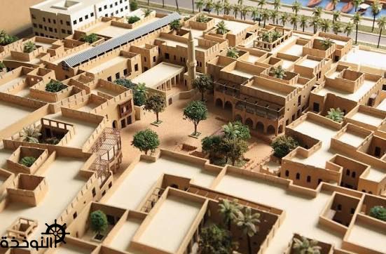 ����� ������ �������� ���� ������ �������� ����� ������� ������� �������� �� ������ �����