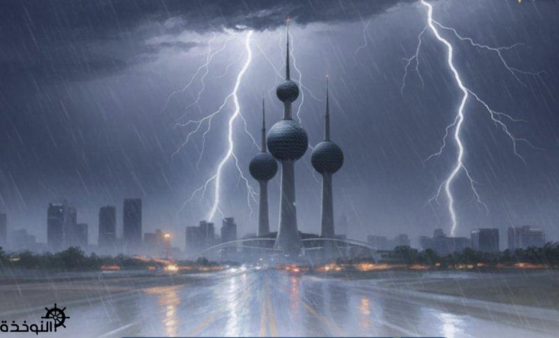 ����� ������ ���� ����� ������ ����� ����� ������ ������� 22 ����