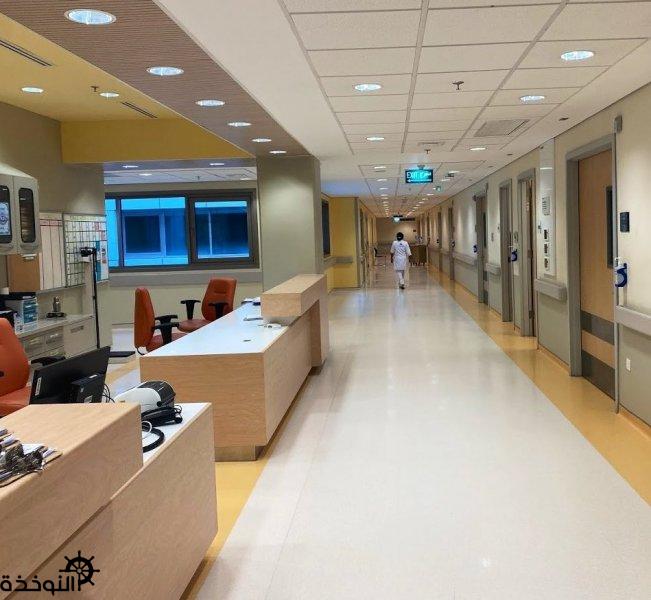 �����: ������� ������ ������� ������� �� �������� �������