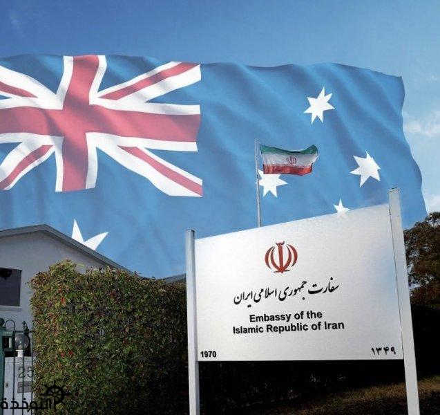 ��������� ���� ������ �������� ����� ����� ������ ����� �������