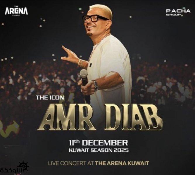 ���� ����