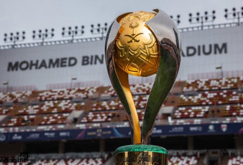 ��� ������ ������� �� ������ ������ ������ ���� ����� ���� ������ ������