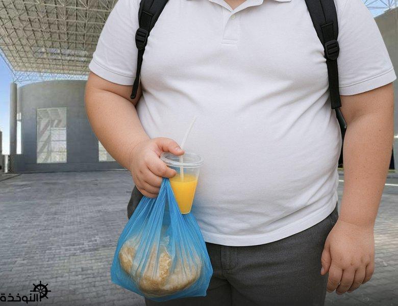 ���� �� ��� ���� ������ ��� ������ ��� ������ �������!