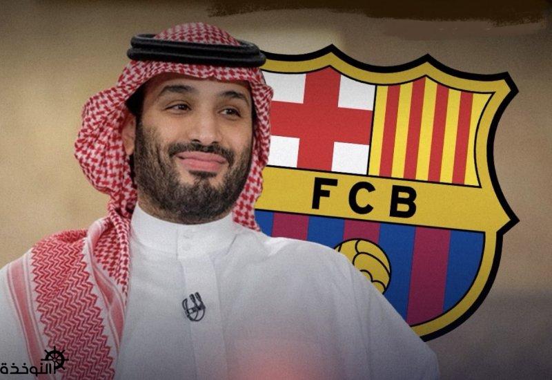 Goal.com ������ ������� �������� ����� ������ ��� ��������� ��� ������� ����� 10 ����� ����