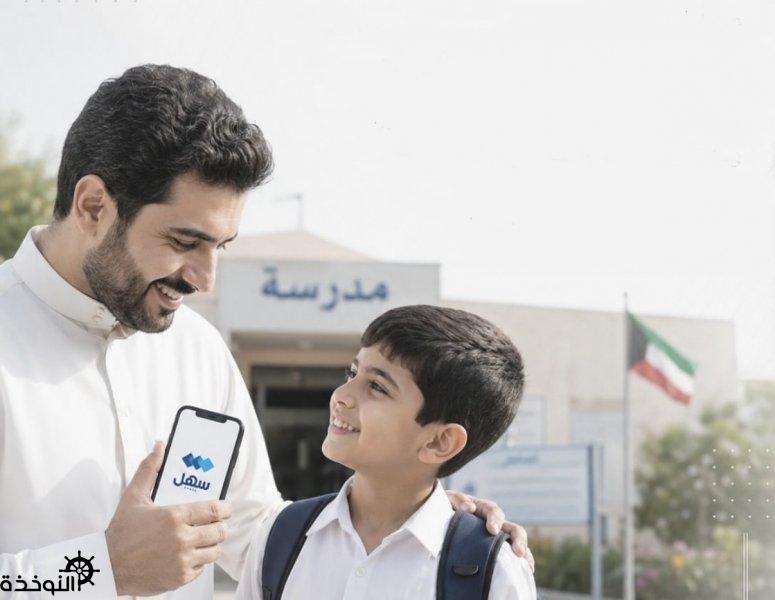 ����� ����� ���.. ���� ����� ������ ���� ����