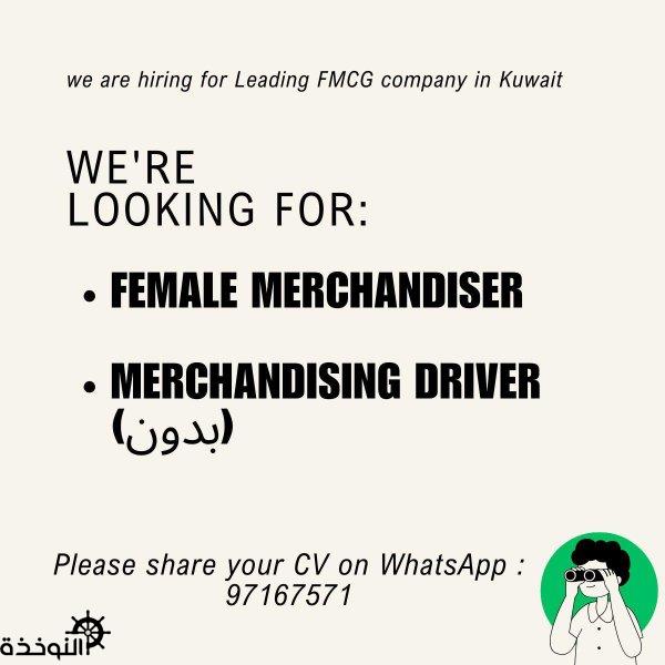 ��� ������ ������� ������ ����� ����