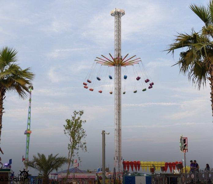 ���������� �������� ����� ������ ������ �� ����� ����� ���� ���� �����ʻ