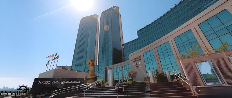 ���� �������