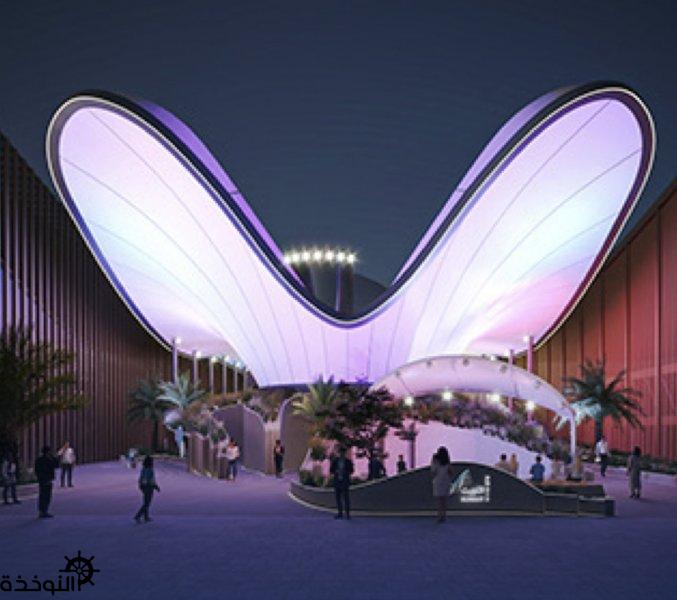 ���� ������ �� 