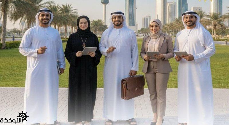 7612 ������� ������ �� ���� ������