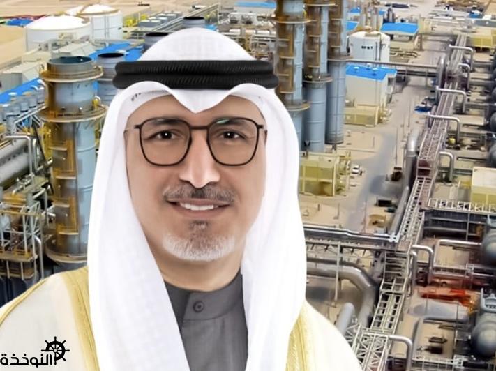 ���� �������: ����� ���� ������� ������� ������ ������� ������ 50% �� ������ ����� �������