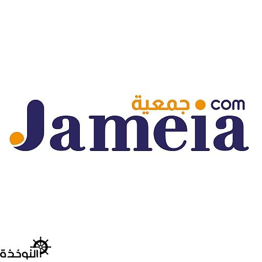 ����� ����� ��� ��� ���� ����� ����� �� ���������