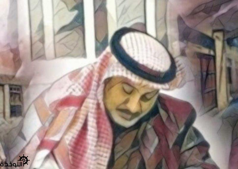 ���� ���� ������ ��������: ���� ���� �������