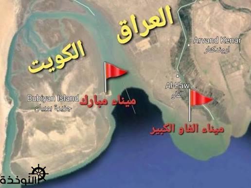 ������ ��� ����� ����� ������ ����� ������ 