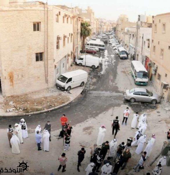 �������: ���� ������� ������ ���� 67 ������ �� ������Ȼ