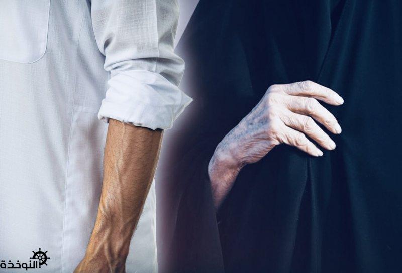 ��������: ������� ������ ��� ������ ����� �� ����� ��� ����� ����