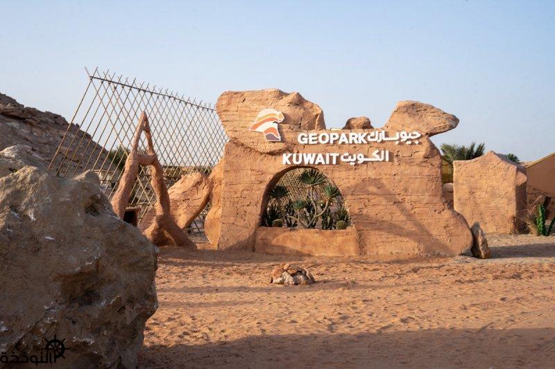 ������߅ ������� �������