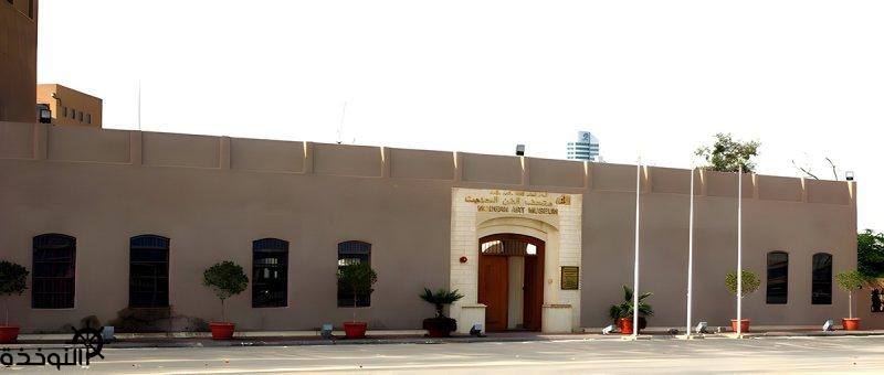 ���� ���� ������